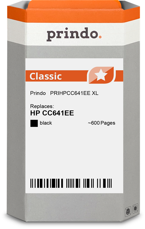 prindo-classic-xl-schwarz-druckerpatrone-1