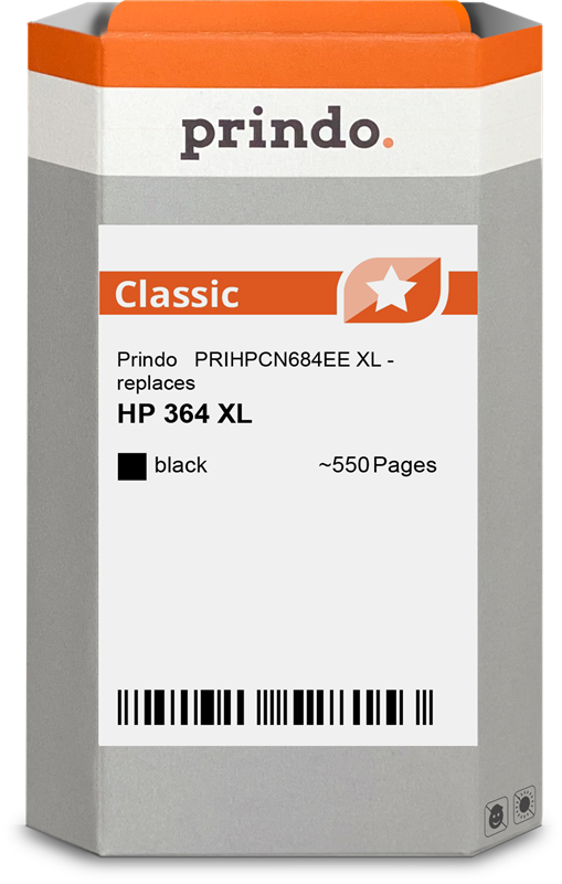 prindo-classic-xl-schwarz-druckerpatrone-1
