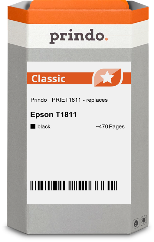 prindo-classic-xl-schwarz-druckerpatrone-1