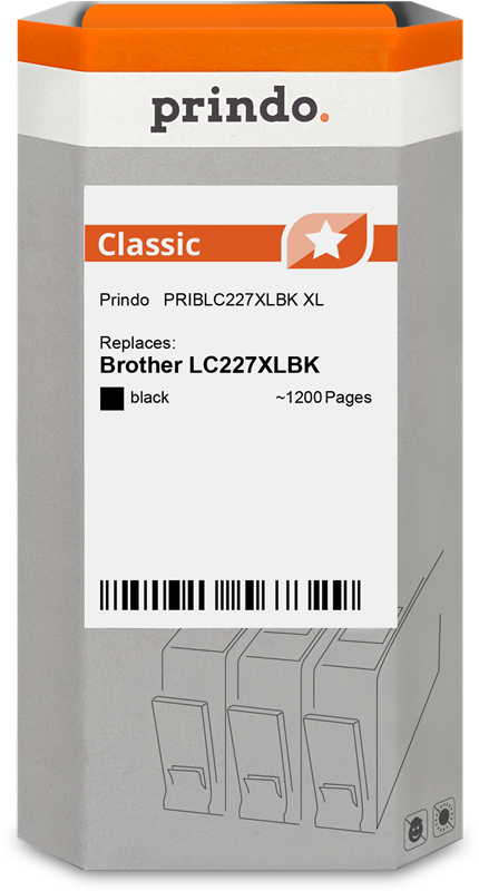 prindo-classic-xl-schwarz-druckerpatrone-1
