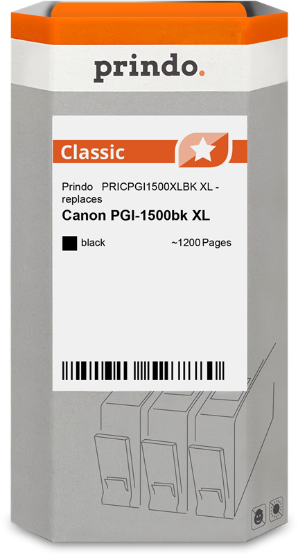 prindo-classic-xl-schwarz-druckerpatrone-1