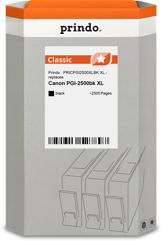 prindo-classic-xl-schwarz-druckerpatrone-1