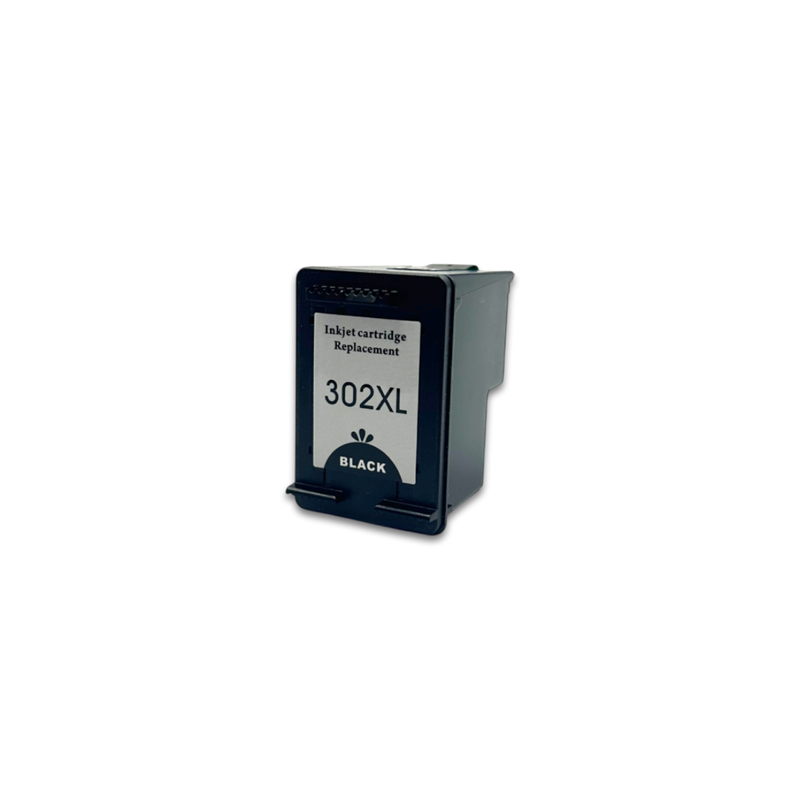 prindo-classic-xl-schwarz-druckerpatrone-2