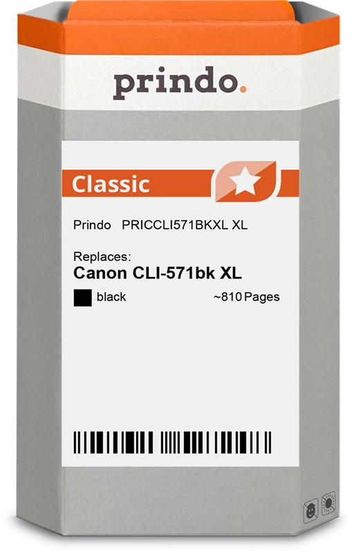 prindo-classic-xl-schwarz-druckerpatrone-1