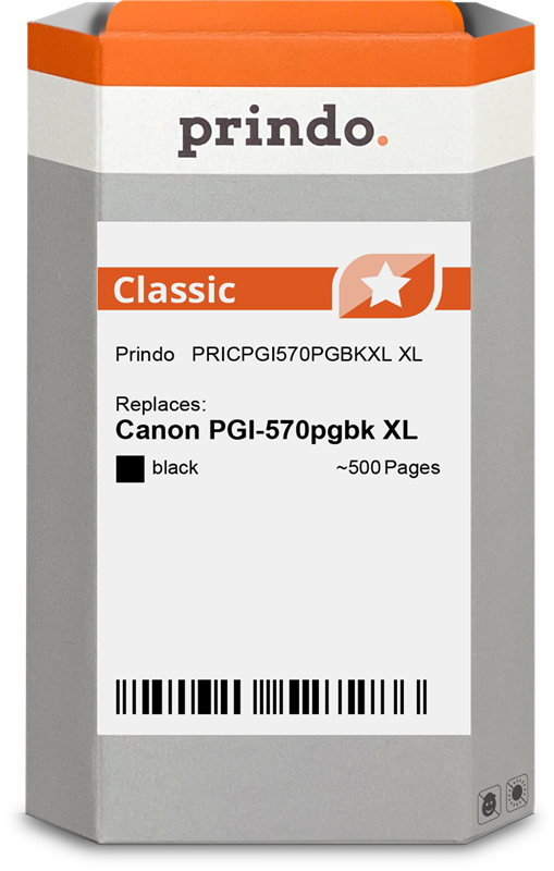 prindo-classic-xl-schwarz-druckerpatrone-1