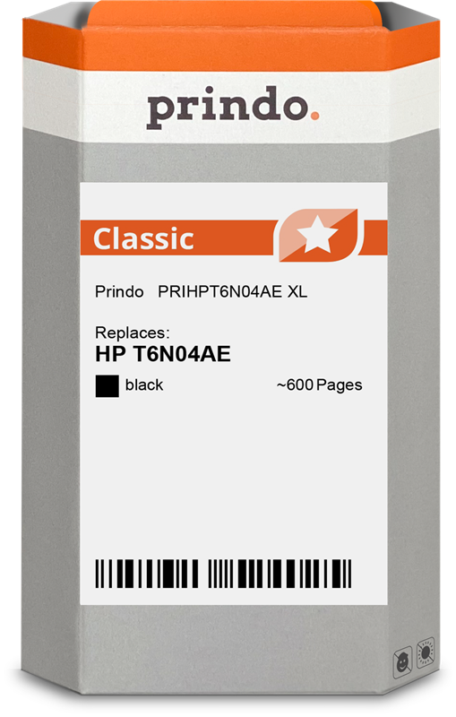 prindo-classic-xl-schwarz-druckerpatrone-1