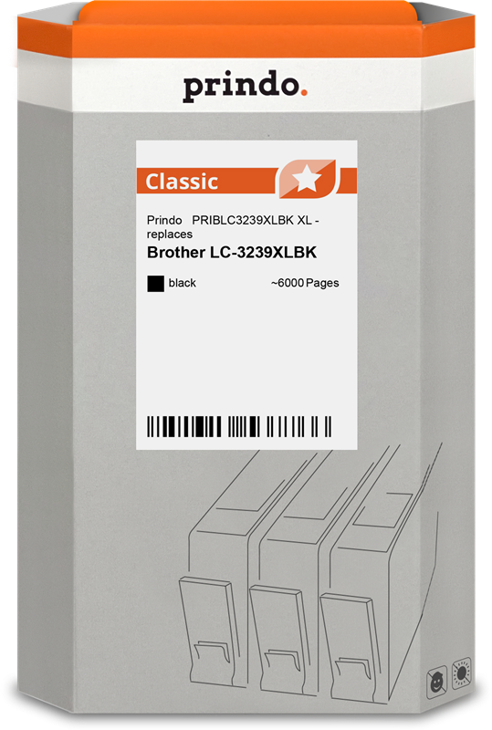 prindo-classic-xl-schwarz-druckerpatrone-1