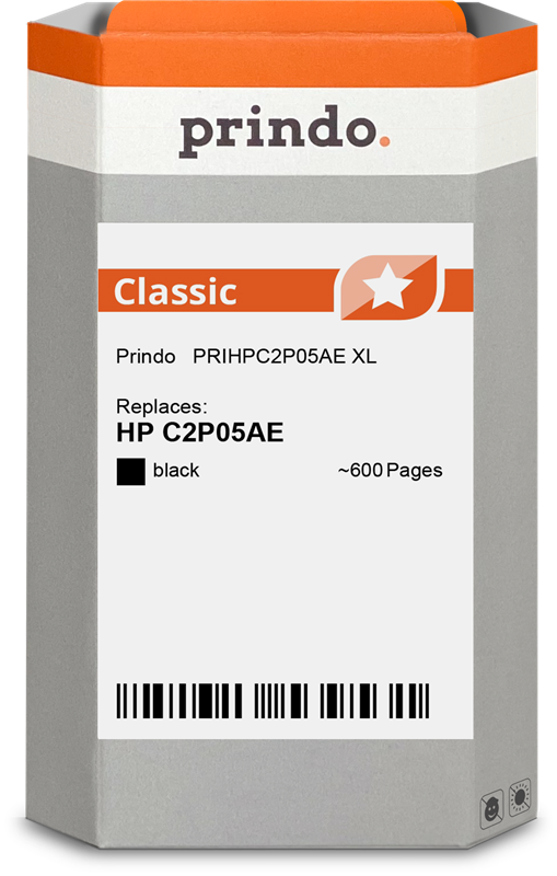 prindo-classic-xl-schwarz-druckerpatrone-1