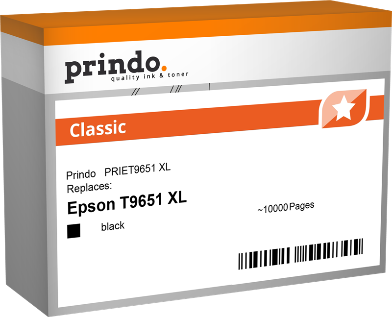 prindo-classic-xl-schwarz-druckerpatrone-1