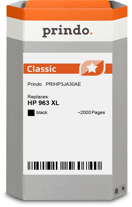 prindo-classic-xl-schwarz-druckerpatrone-1