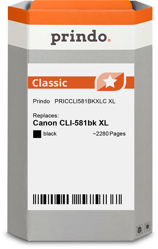 prindo-classic-xl-schwarz-druckerpatrone-1