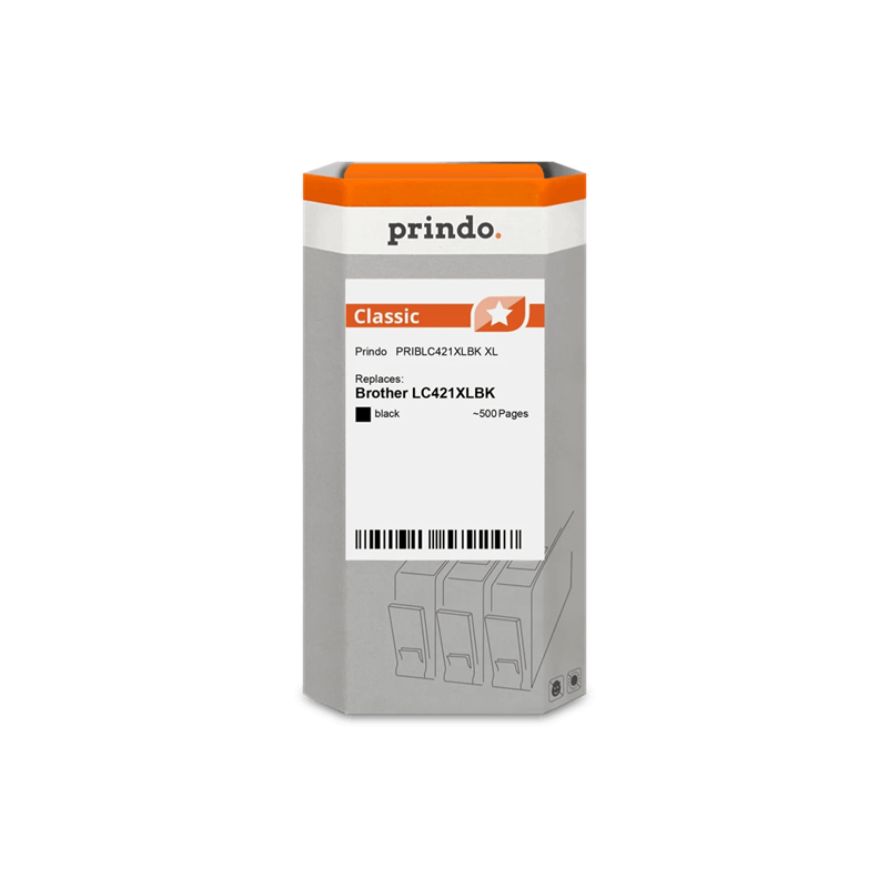 prindo-classic-xl-schwarz-druckerpatrone-1