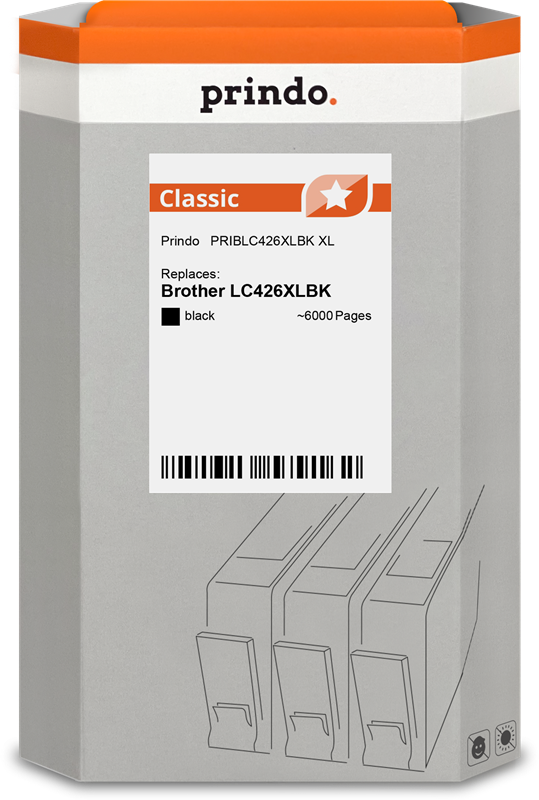 prindo-classic-xl-schwarz-druckerpatrone-1