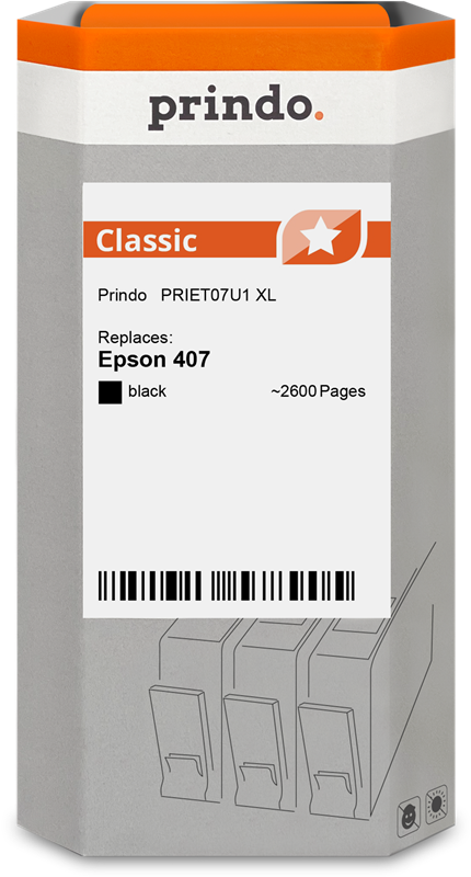 prindo-classic-xl-schwarz-druckerpatrone-1