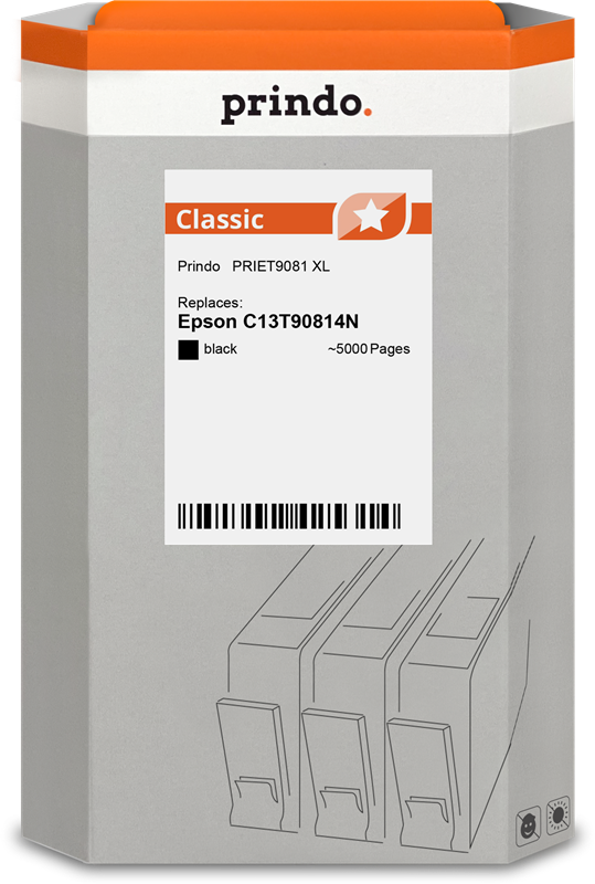 prindo-classic-xl-schwarz-druckerpatrone-1