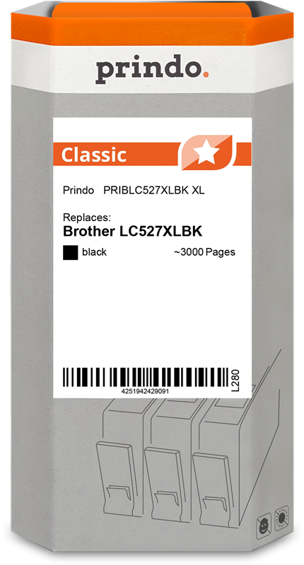prindo-classic-xl-schwarz-druckerpatrone-1