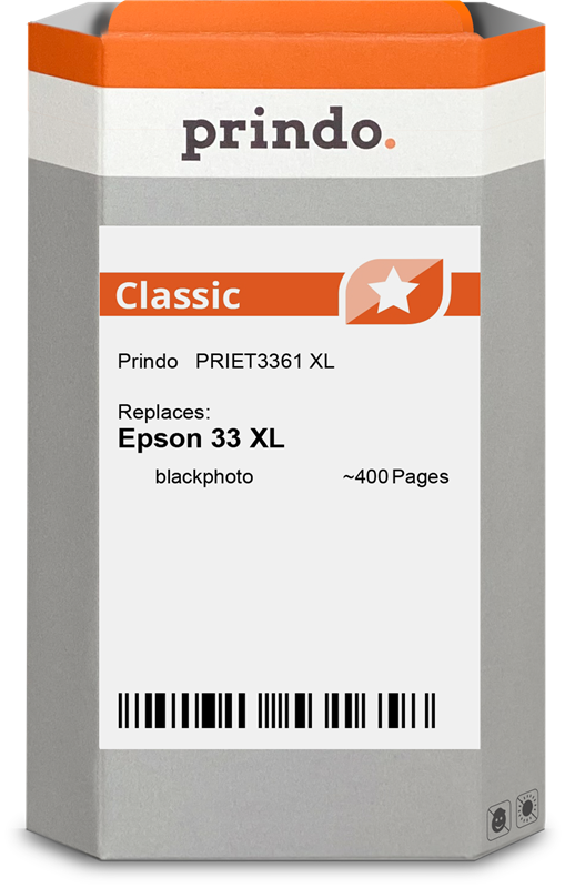 prindo-classic-xl-schwarz-foto-druckerpatrone-1