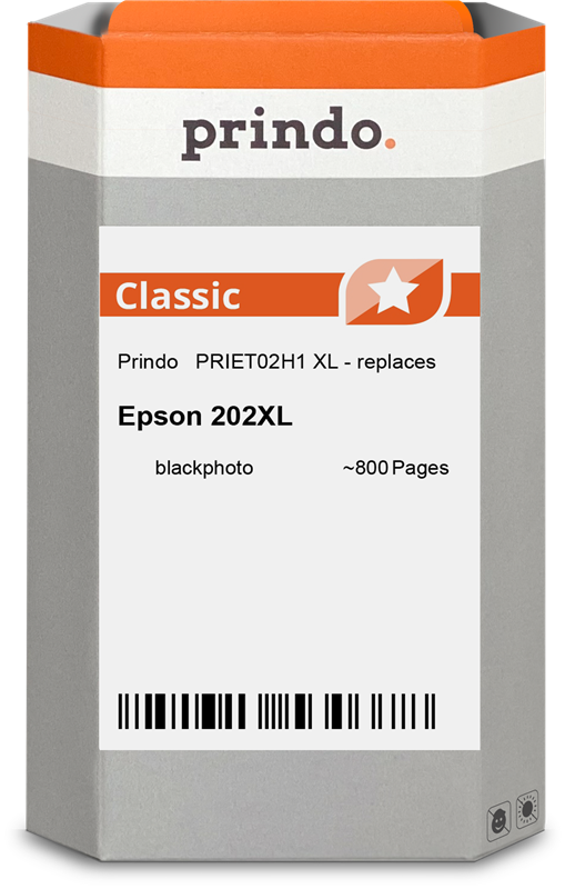 prindo-classic-xl-schwarz-foto-druckerpatrone-1