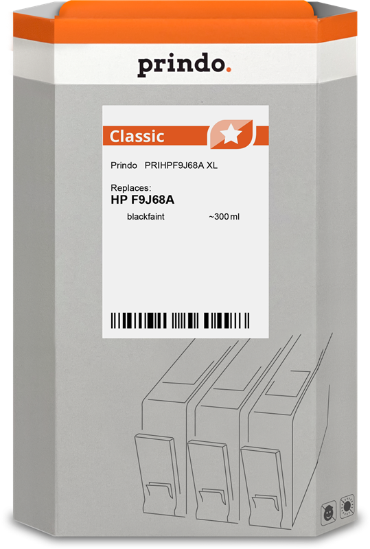 prindo-classic-xl-schwarz-matt-druckerpatrone-1