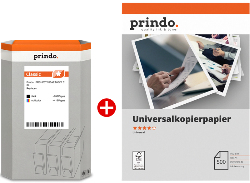 prindo-classic-xl-schwarz-mehrere-farben-value-pack-prshp3yn10ae-mcvp-01-1