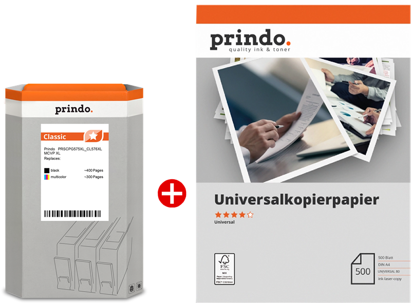 prindo-classic-xl-schwarz-mehrere-farben-weiss-value-pack-prscpg575xl-cl576xl-mcvp-1