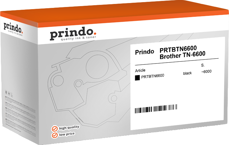 prindo-classic-xl-schwarz-toner-1