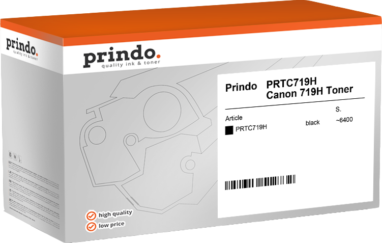 prindo-classic-xl-schwarz-toner-1