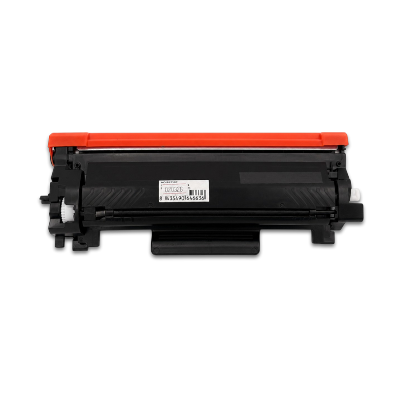 prindo-classic-xl-schwarz-toner-2