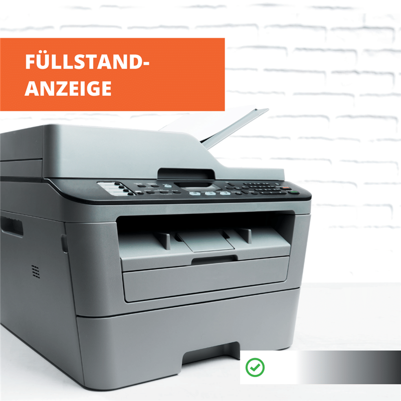 prindo-classic-xl-schwarz-toner-2