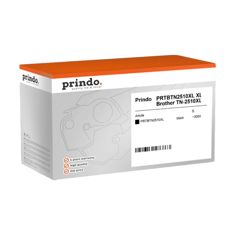 prindo-classic-xl-schwarz-toner-1
