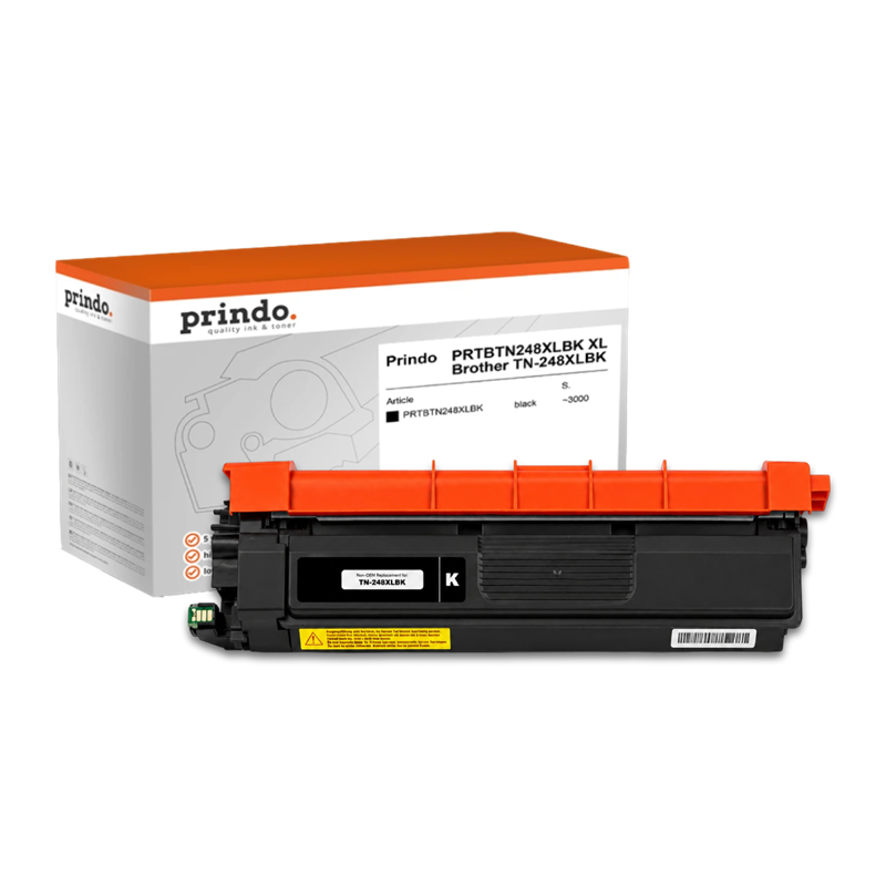 prindo-classic-xl-schwarz-toner-3
