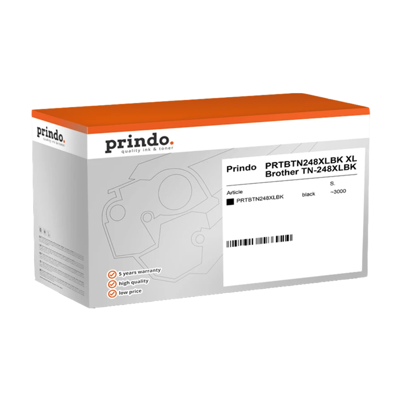 prindo-classic-xl-schwarz-toner-1