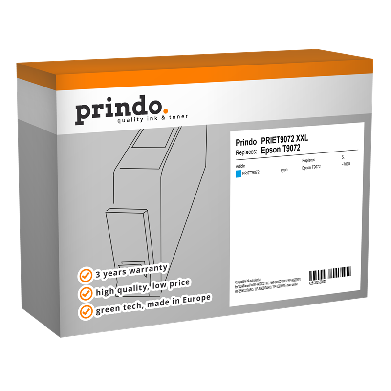 prindo-classic-xxl-cyan-druckerpatrone-1