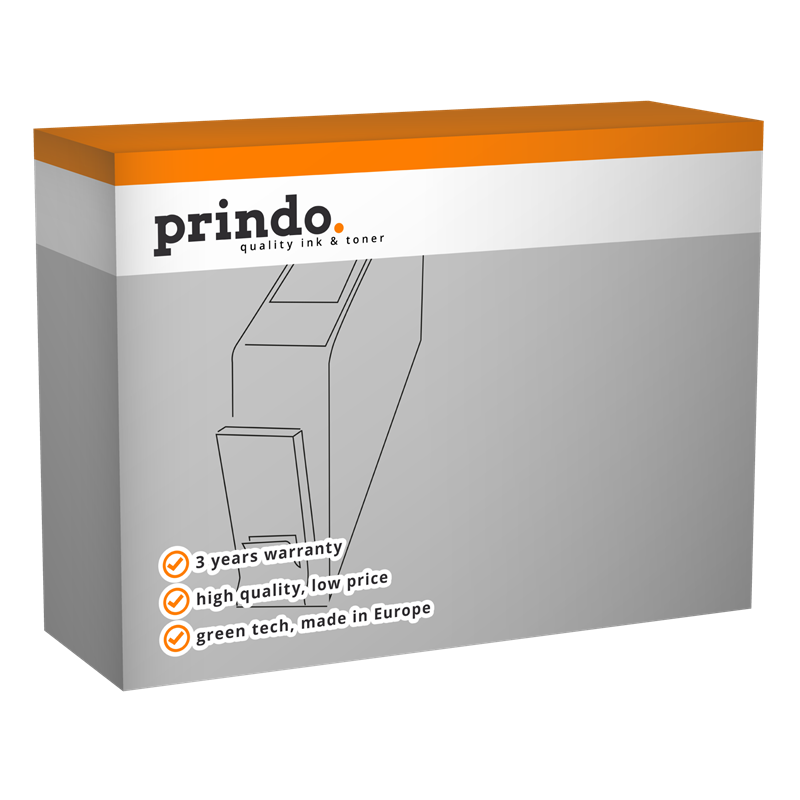 prindo-classic-xxl-cyan-druckerpatrone-2
