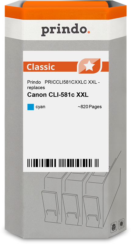 prindo-classic-xxl-cyan-druckerpatrone-1