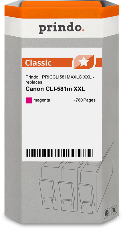 prindo-classic-xxl-magenta-druckerpatrone-1