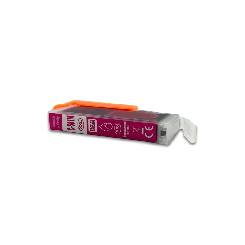 prindo-classic-xxl-magenta-druckerpatrone-2