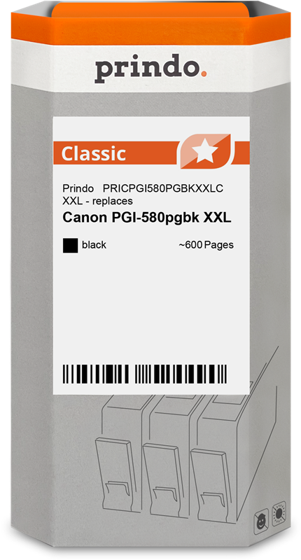 prindo-classic-xxl-schwarz-druckerpatrone-1