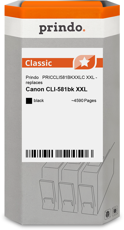 prindo-classic-xxl-schwarz-druckerpatrone-1