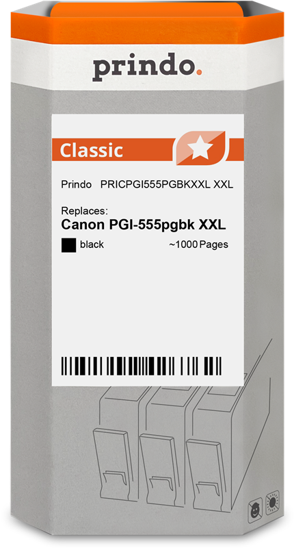 prindo-classic-xxl-schwarz-druckerpatrone-1