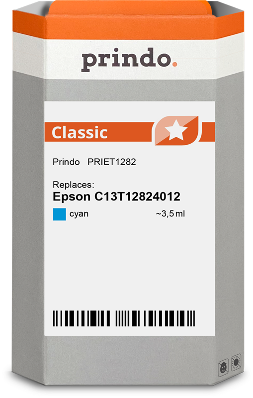 prindo-cyan-druckerpatrone-1