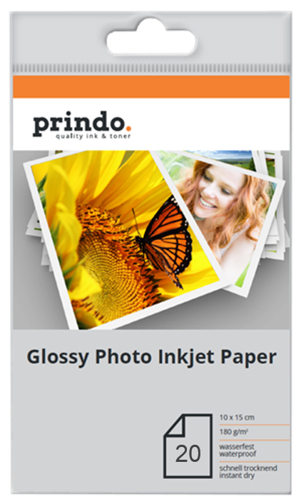 prindo-fotopapier-glossy-paper-inkjet-10x15cm-weiss-1