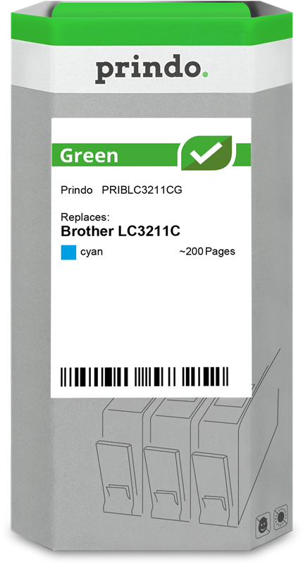 prindo-green-cyan-druckerpatrone-1