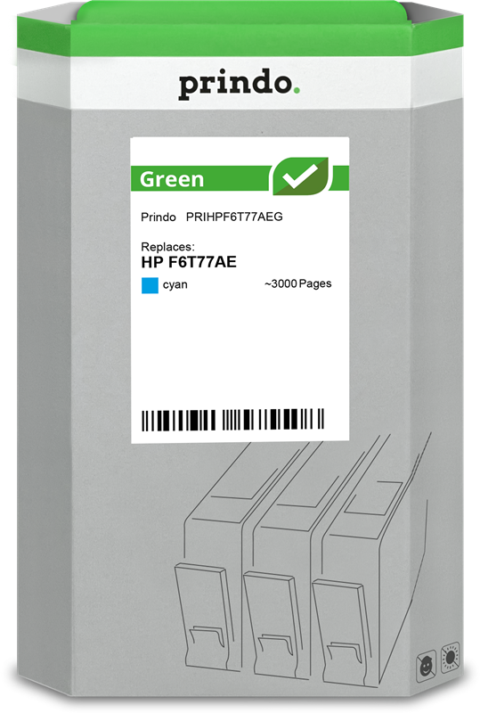prindo-green-cyan-druckerpatrone-1