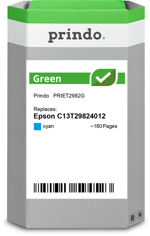 prindo-green-cyan-druckerpatrone-1
