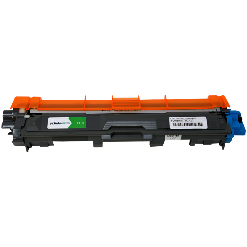 prindo-green-cyan-toner-2