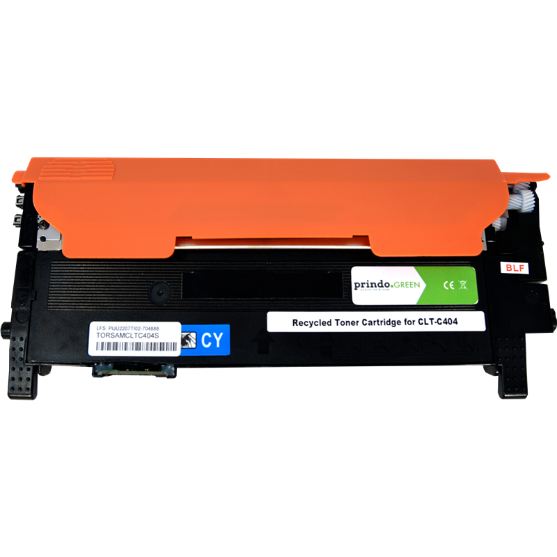 prindo-green-cyan-toner-2