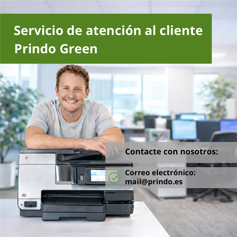 prindo-green-cyan-toner-23
