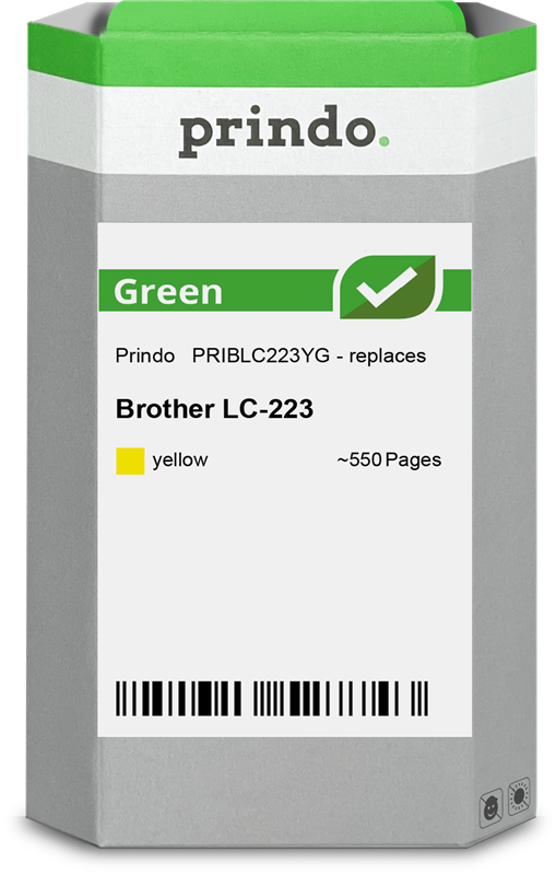 prindo-green-gelb-druckerpatrone-1