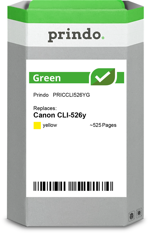 prindo-green-gelb-druckerpatrone-1